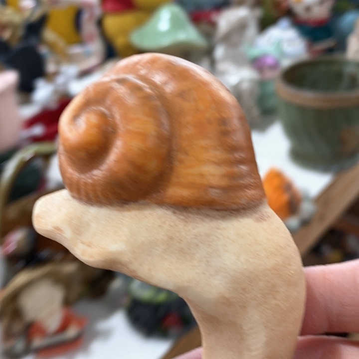 摆件陶瓷树脂家居摆件