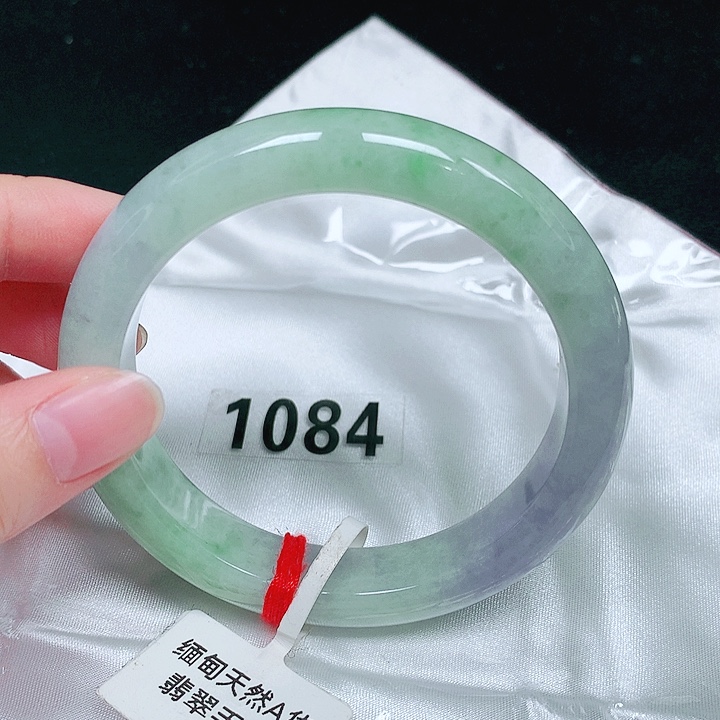 翡翠未镶嵌手镯翡翠手镯未镶嵌