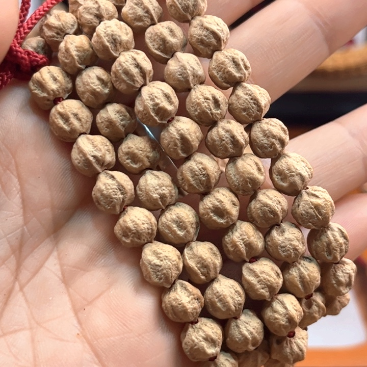 晓***室木质原桩原木带鬼坑