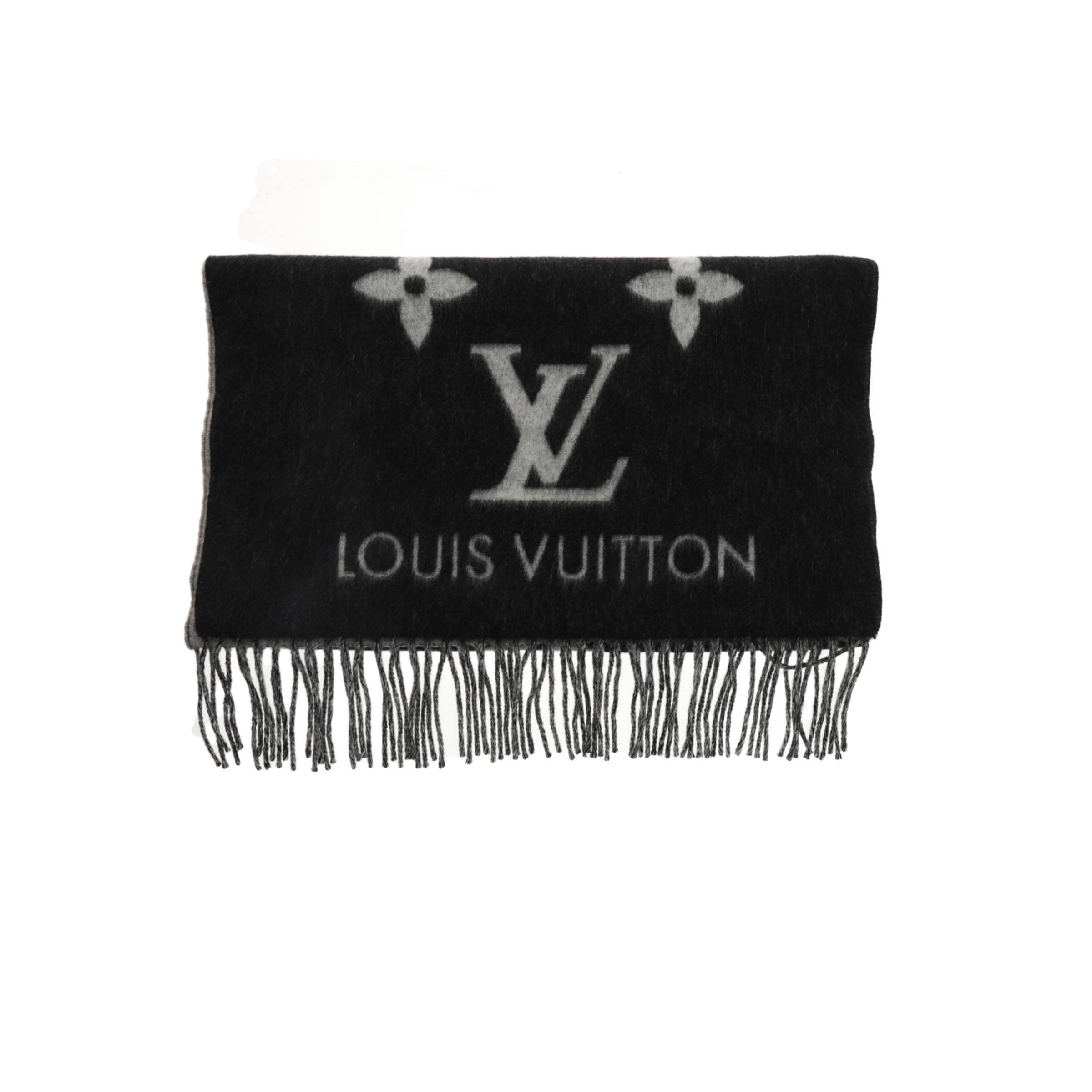 红布林/C1开箱/路易威登/37772302/z/121505