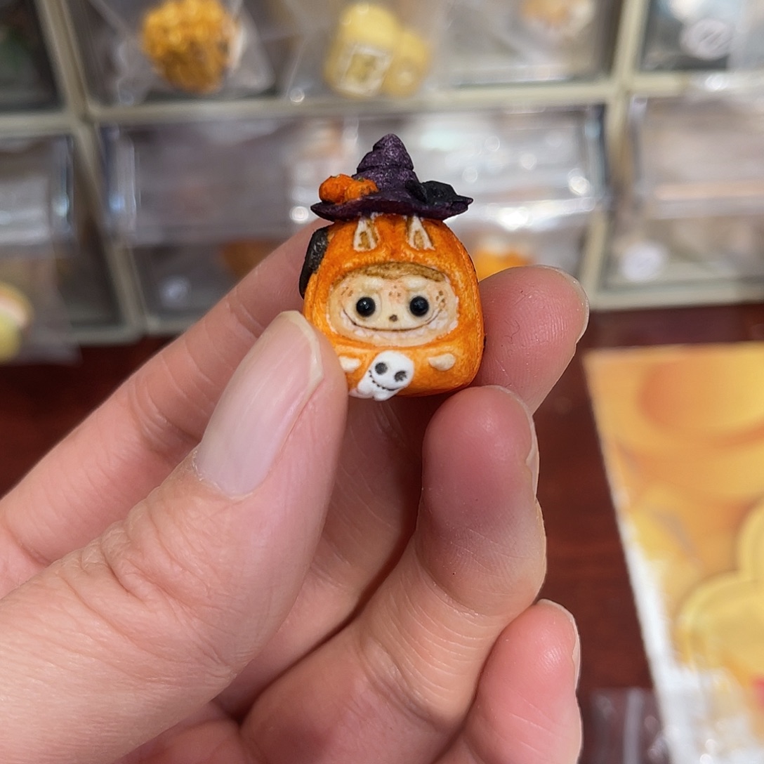 大***钱合成碳硅石非金属原创设计制作