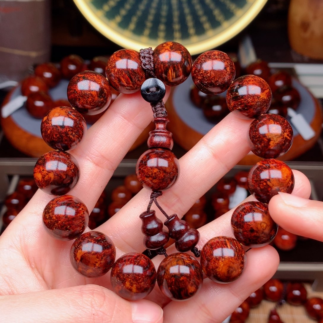 黄花梨/降香黄檀琳5f