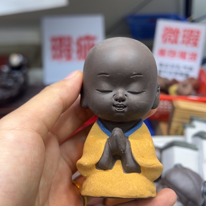 紫砂茶宠888888888888