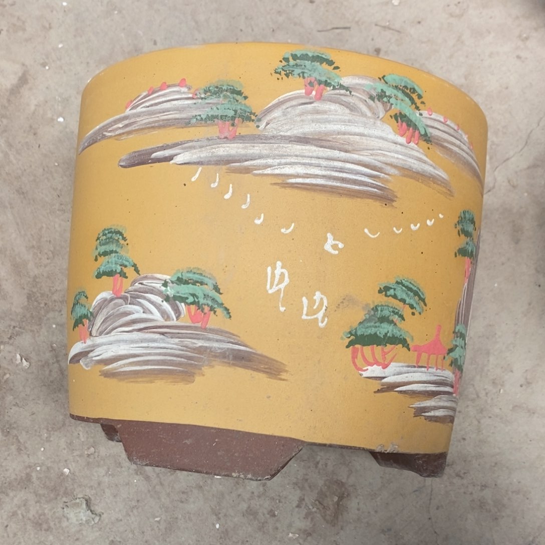 口径口径口径口径了24 20