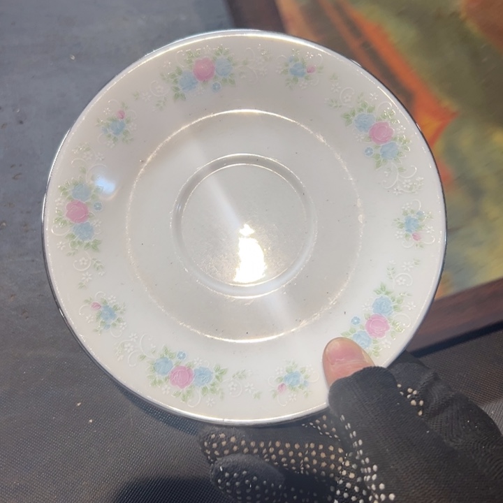 勇***者瓷片拾六家的瓷器瓷器