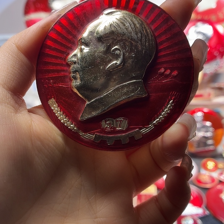 地***子点头光华欢欢哥哥vv你舅舅爸爸vv个