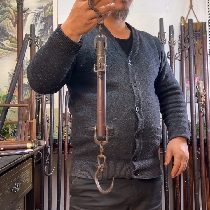 木16直播间现货家居摆件