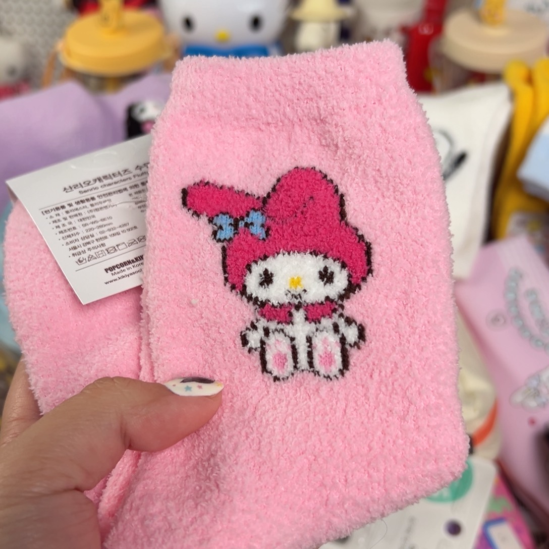 五十八包邮！杂货杯子