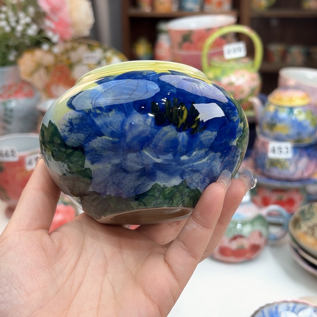 瓷片?****?你是什么情况你就问你是