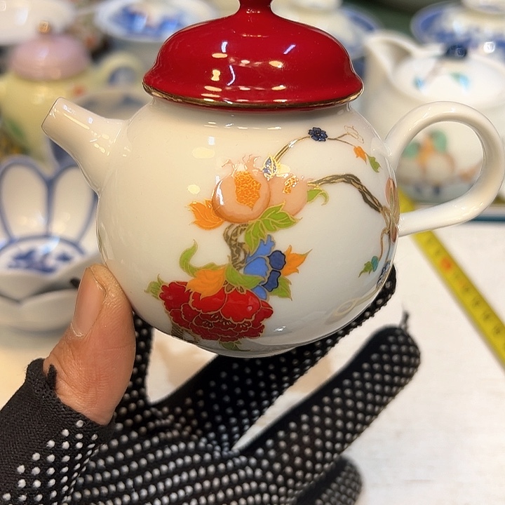 瓷器瓷器瓷器瓷器瓷器