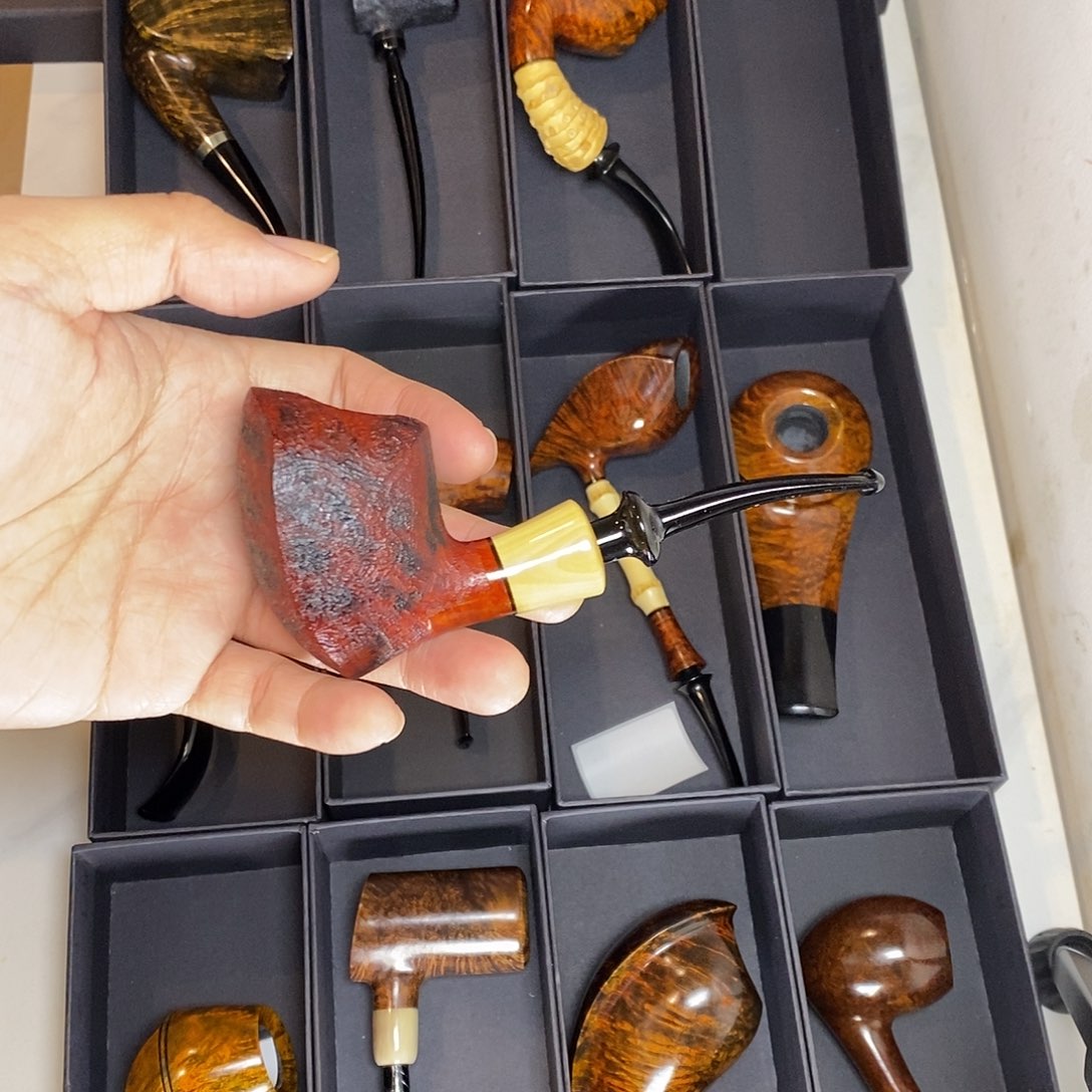 哈哈哈哈哈真的超级好看