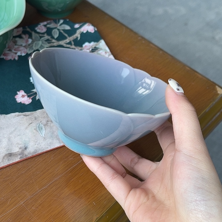 哈哈哈哈哈哈哈哈哈哈