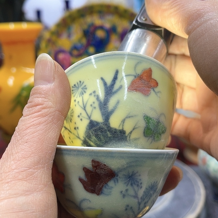 茶宠摆件摆件摆件摆件