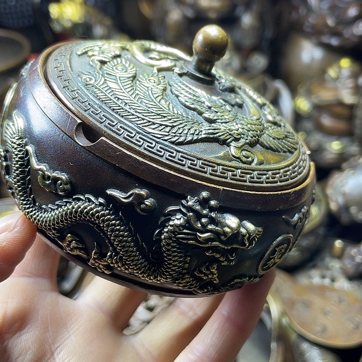 全是铜铜铜器铜器