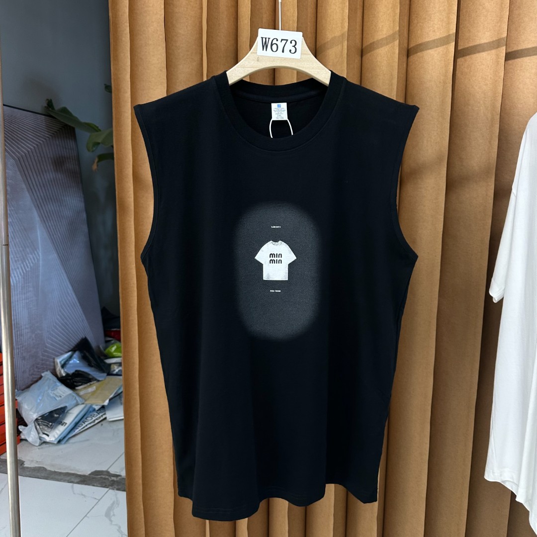 《实体撤柜清仓》短袖裤子外套     673