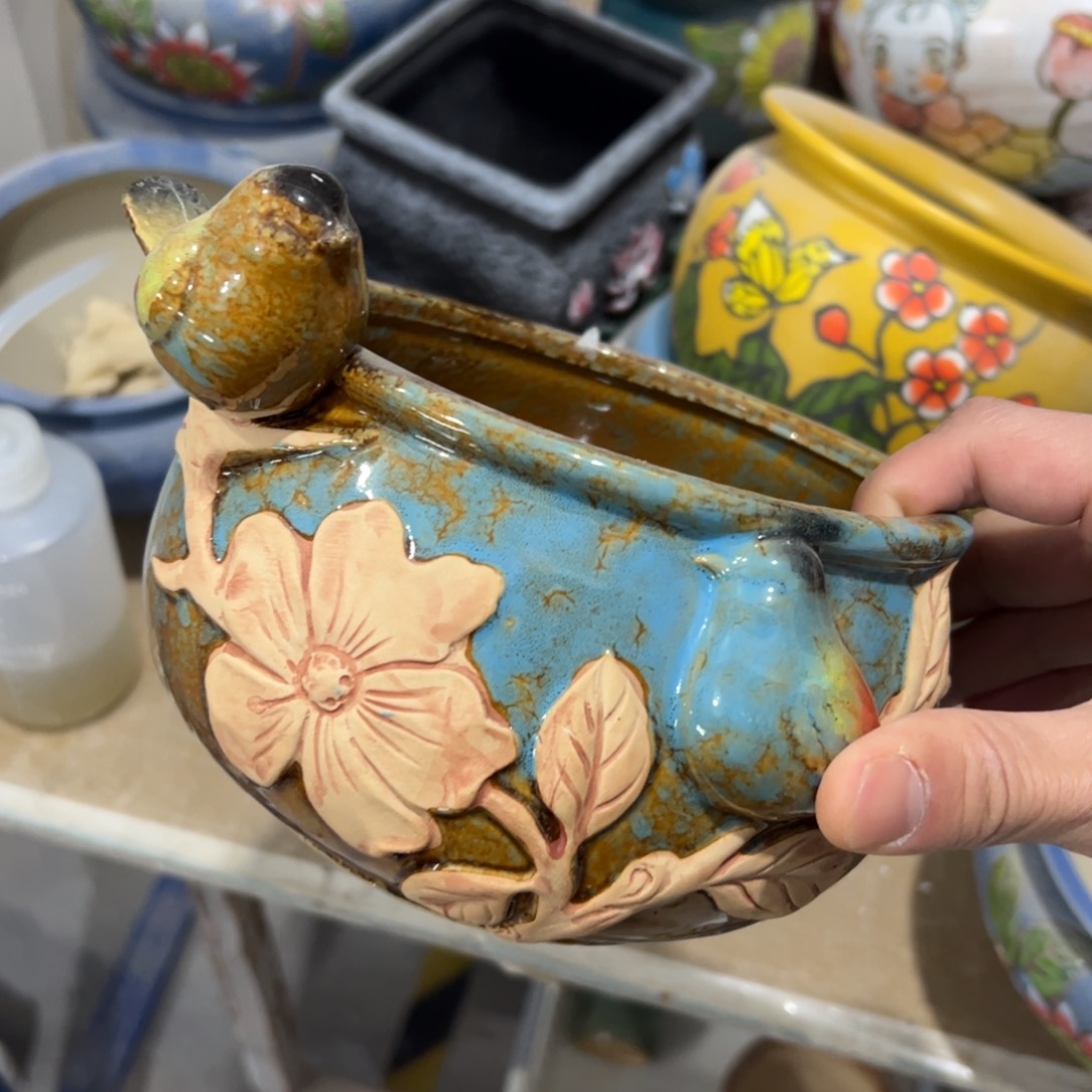 陶瓷欢迎光临@@507