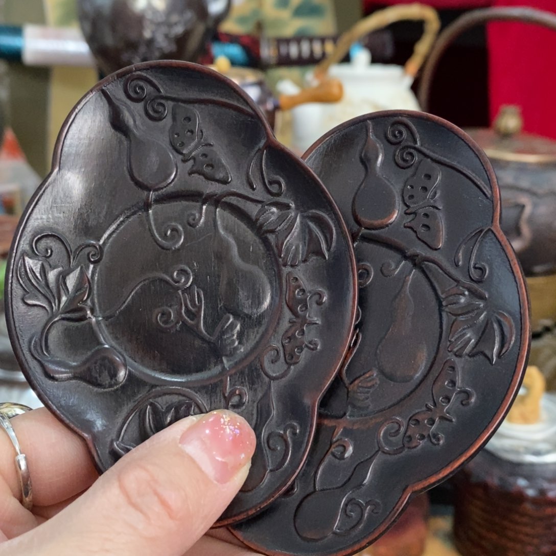 茶盏推荐这家店推荐这家