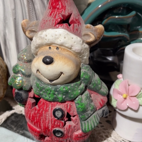 有机玻璃摆件摆件摆件摆件摆件