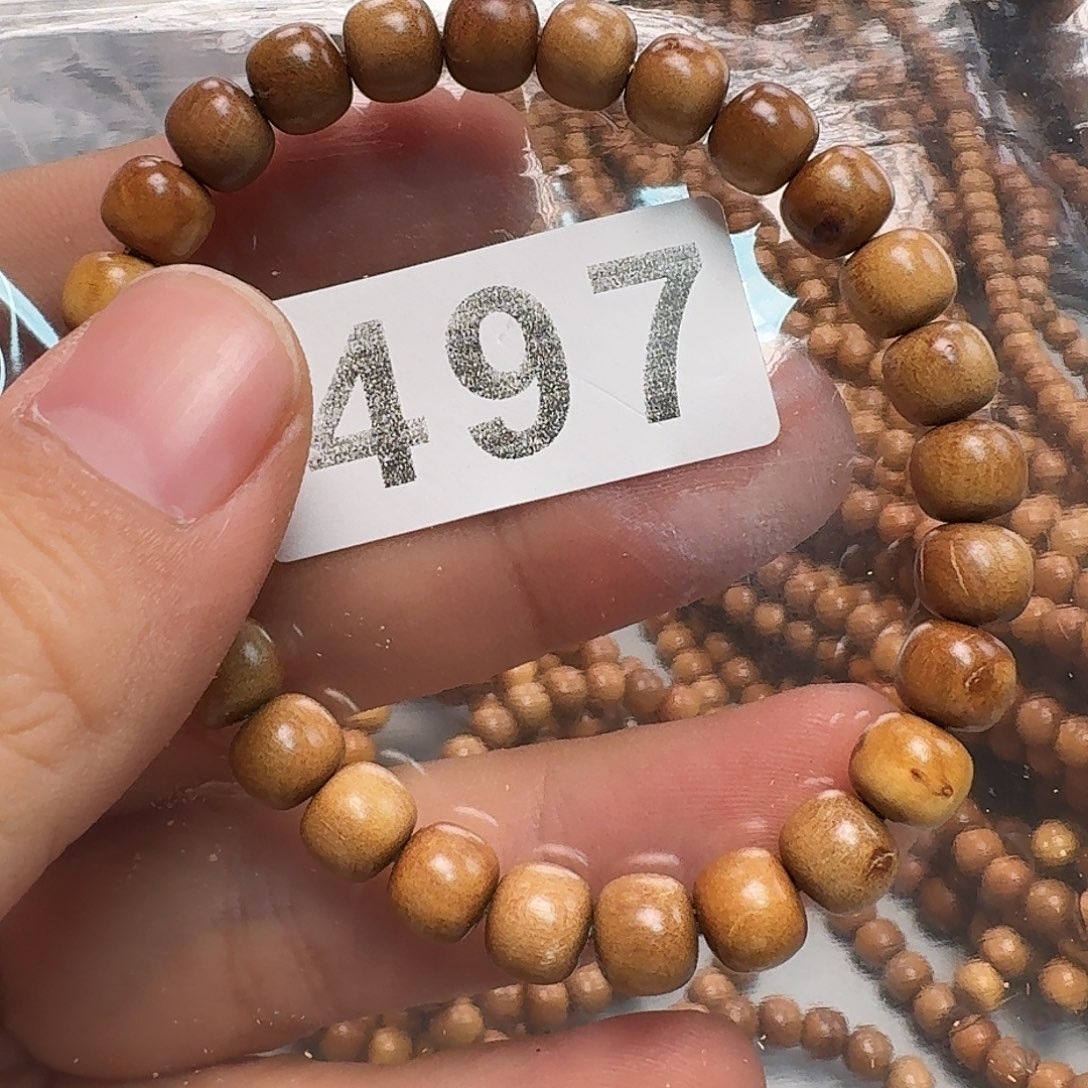 其他檀香木残次品7×8老山檀香种植料