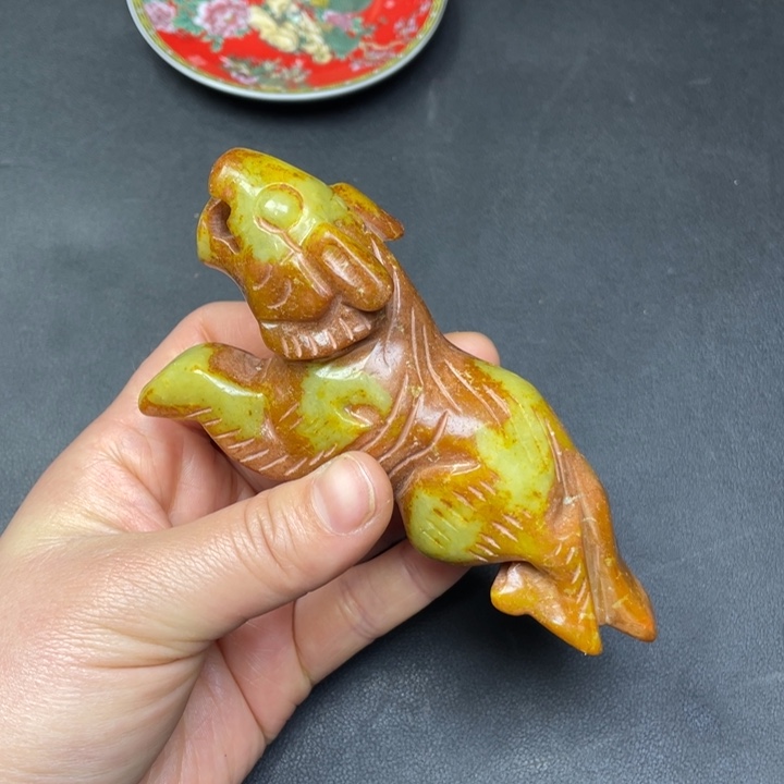 【闪购商品】其他。                 