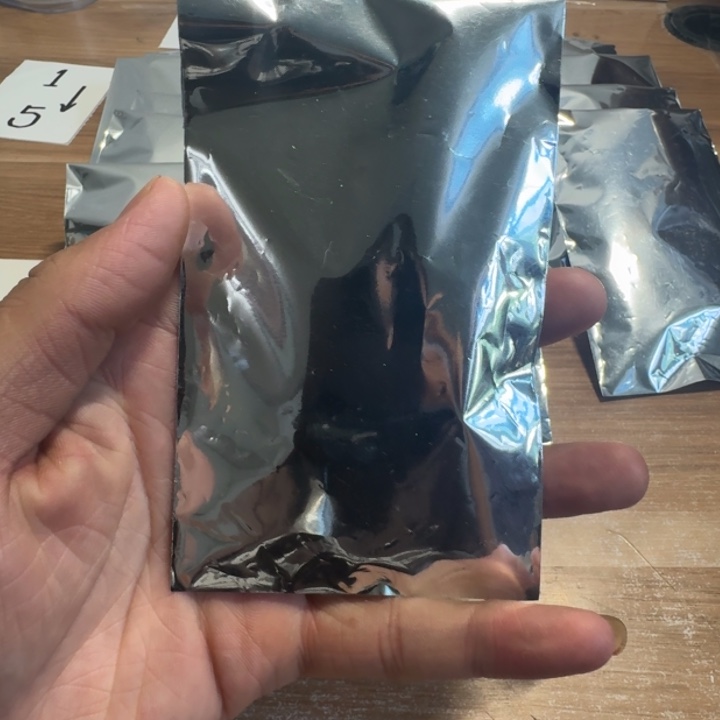 手串/手链核桃百香籽百香籽手持一条盲盒