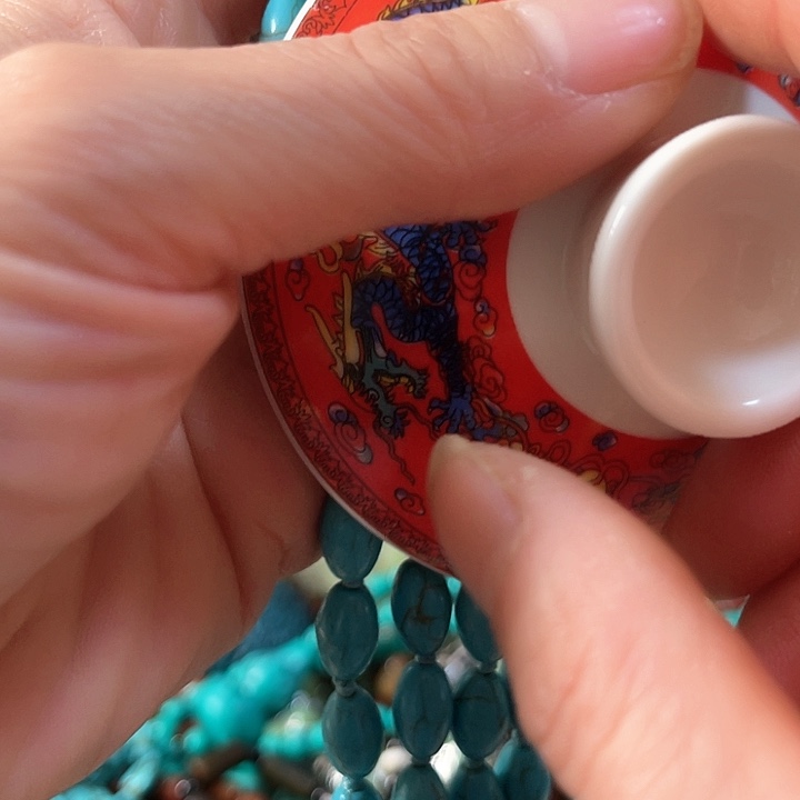 创意好物分享创意好物分享