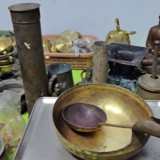 莉***)023铜器8888888888888888