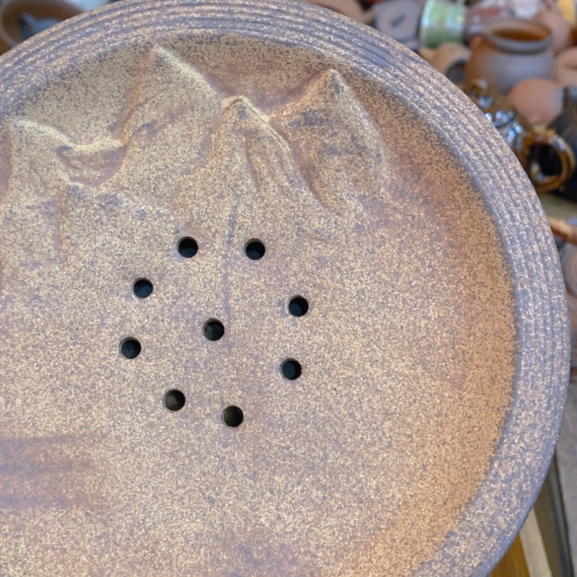 【闪购商品】9999999999999999999