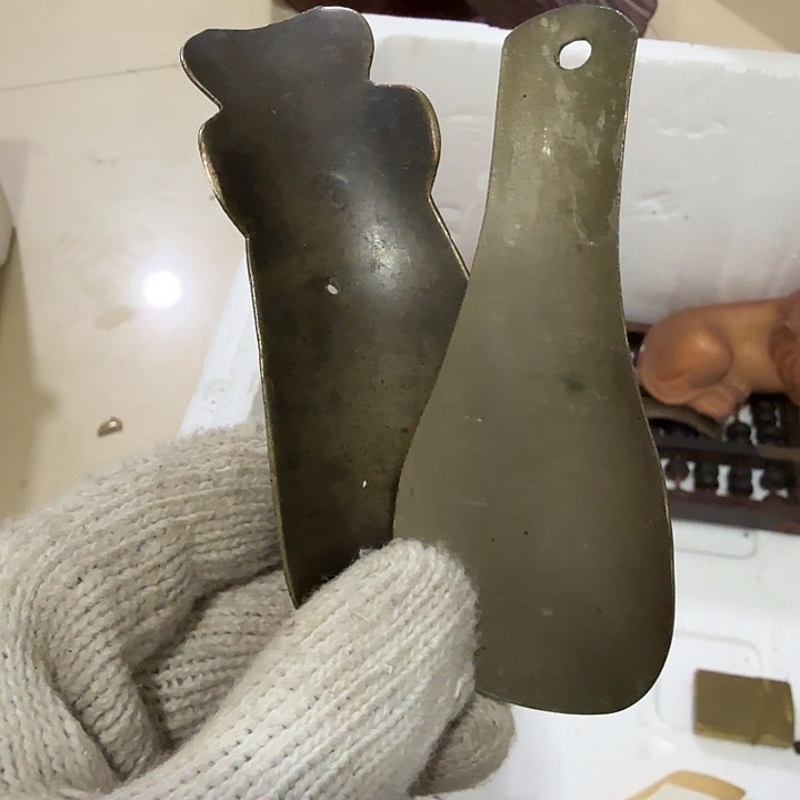 小***陈扇子给一个月呼呼哈哈哈哈哈哈