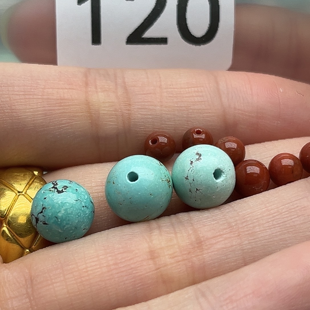 八***兔南红玛瑙未镶嵌珠宝奇石