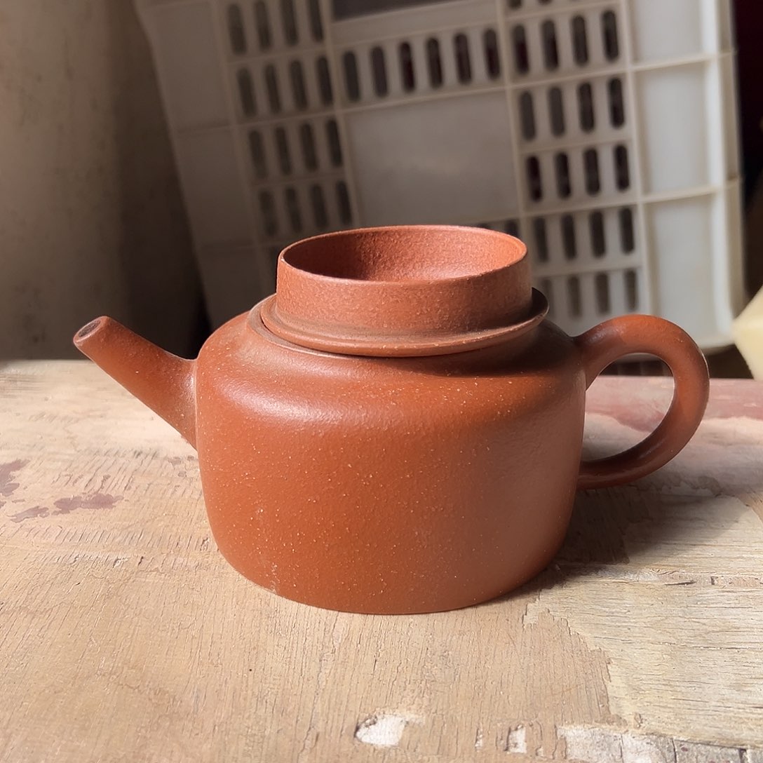 紫砂紫砂紫砂紫砂