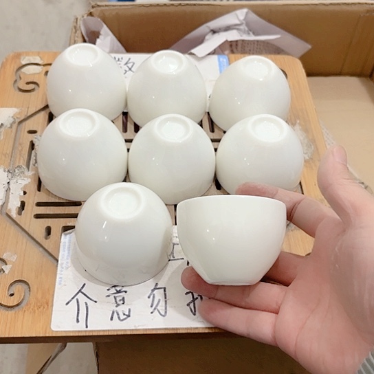 微瑕介意的朋友不要下单