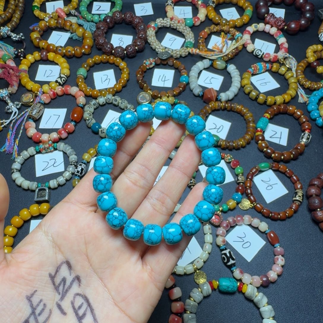 泥塑回****，哈哈哈哈哈哈