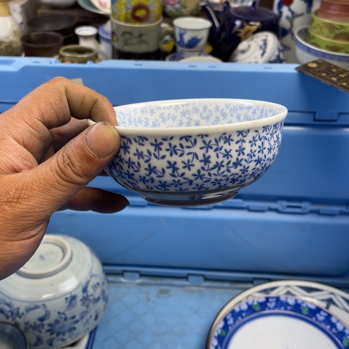 瓷片开播了开播了开播了