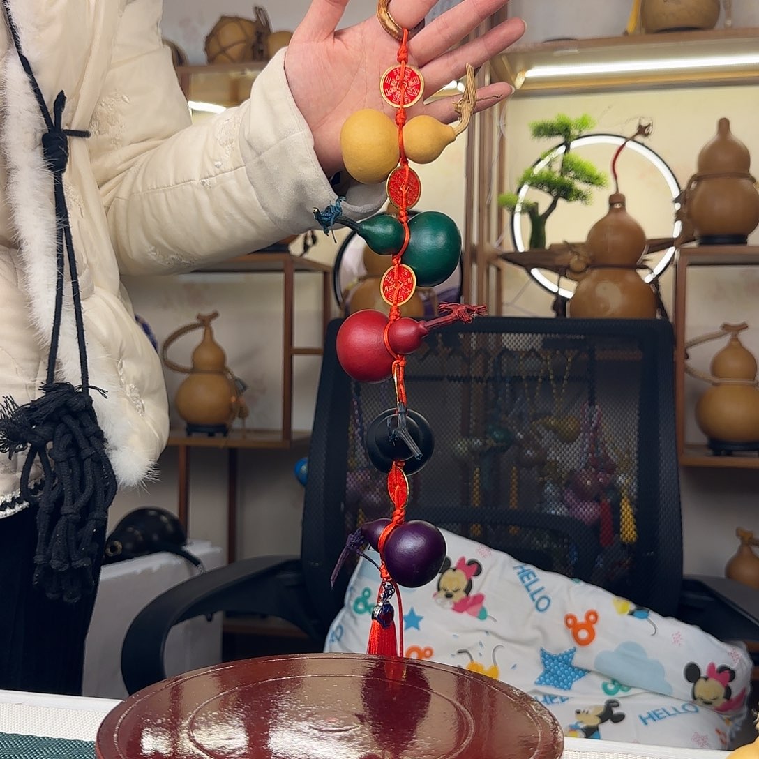 27---------------------