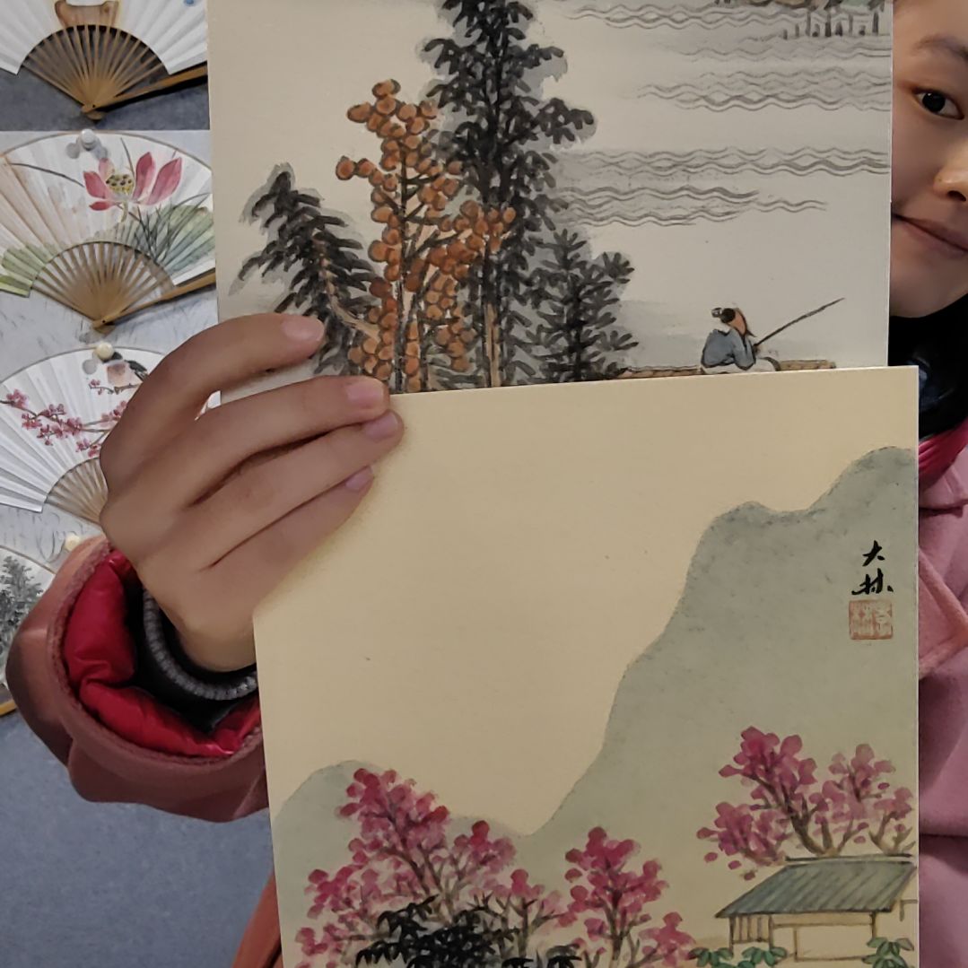 文创文创文创文创