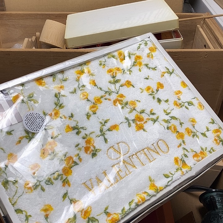 瓷片A174雅舍甄选放漏中