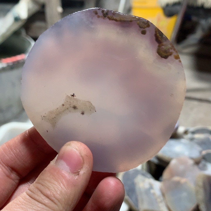 【闪购商品】定制玛瑙小****兔天然玛瑙定制手镯