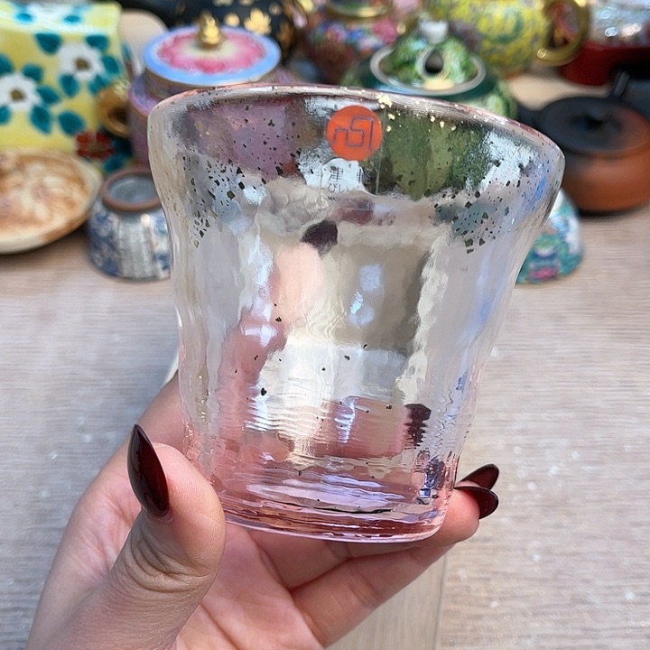 摆件全球孤品全球孤品