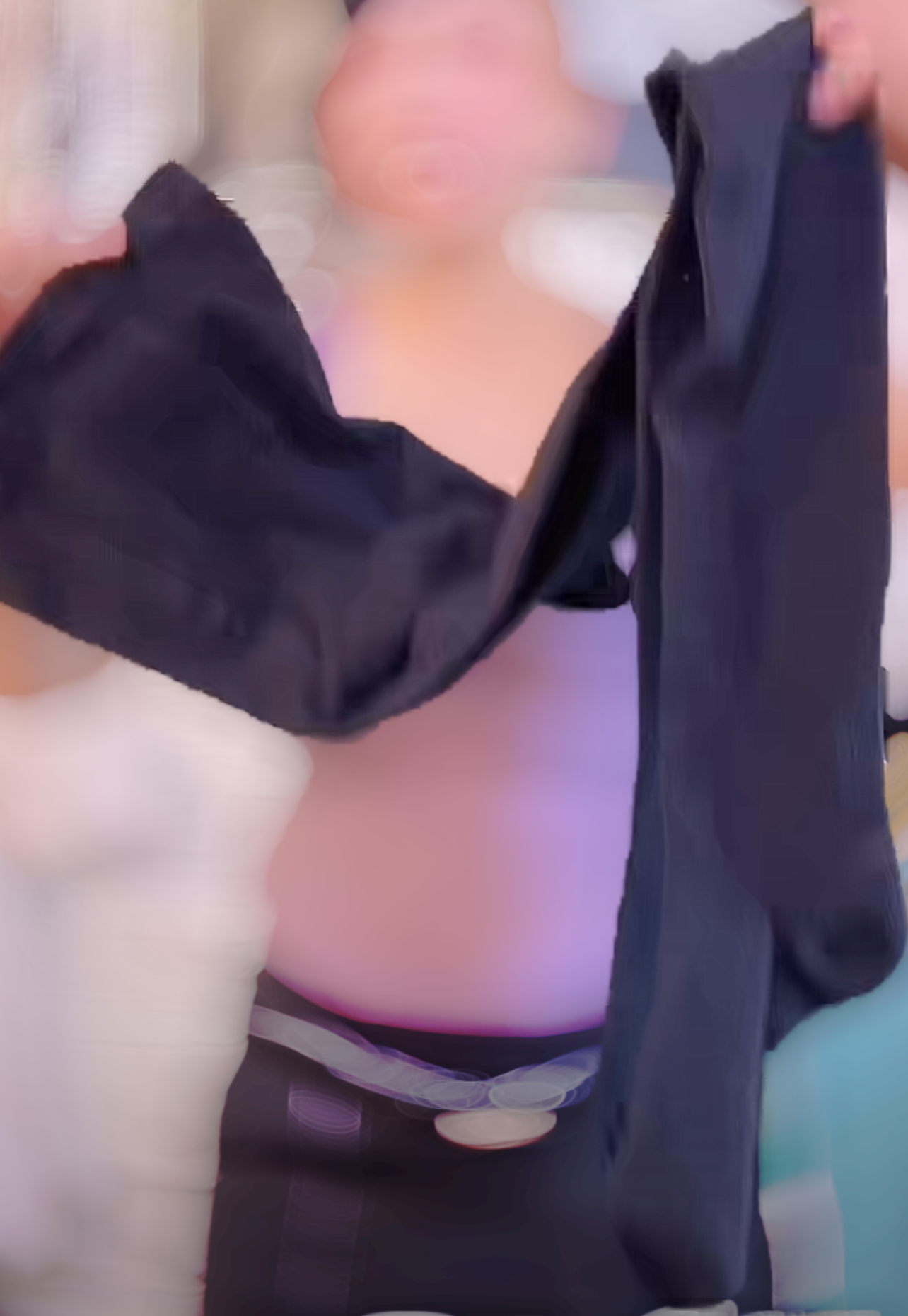 【特价不支持退换】百搭打底女款连裤袜春秋冬款