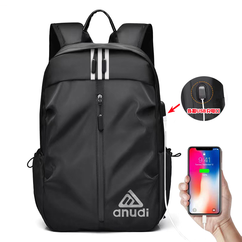 【专属1】背包印花欧美风情侣双肩包百休闲商务可爱风英伦风