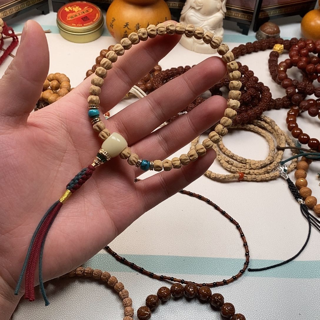 柏香籽/百香籽吊坠2558585858689