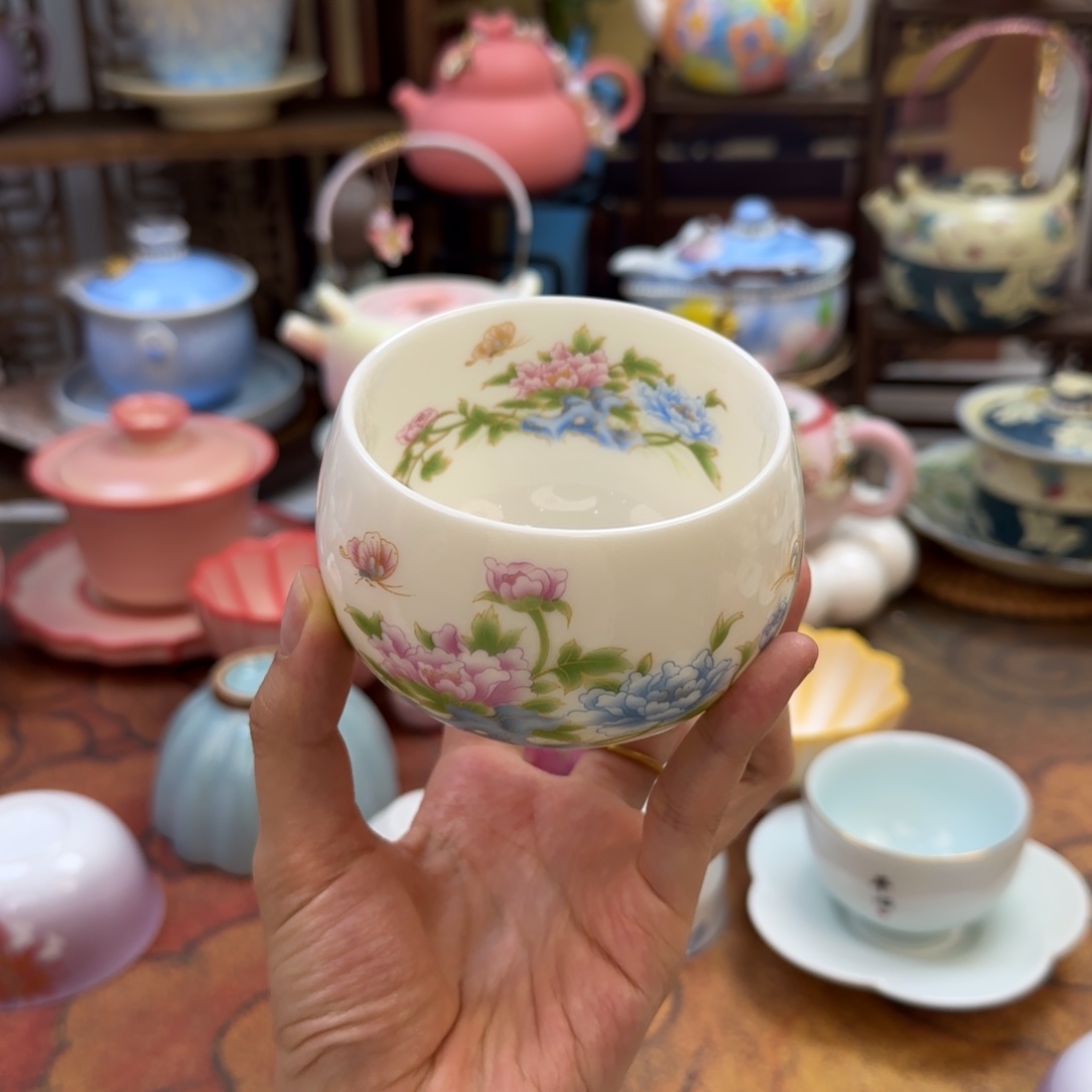 精美库存就一件，拼手速#！