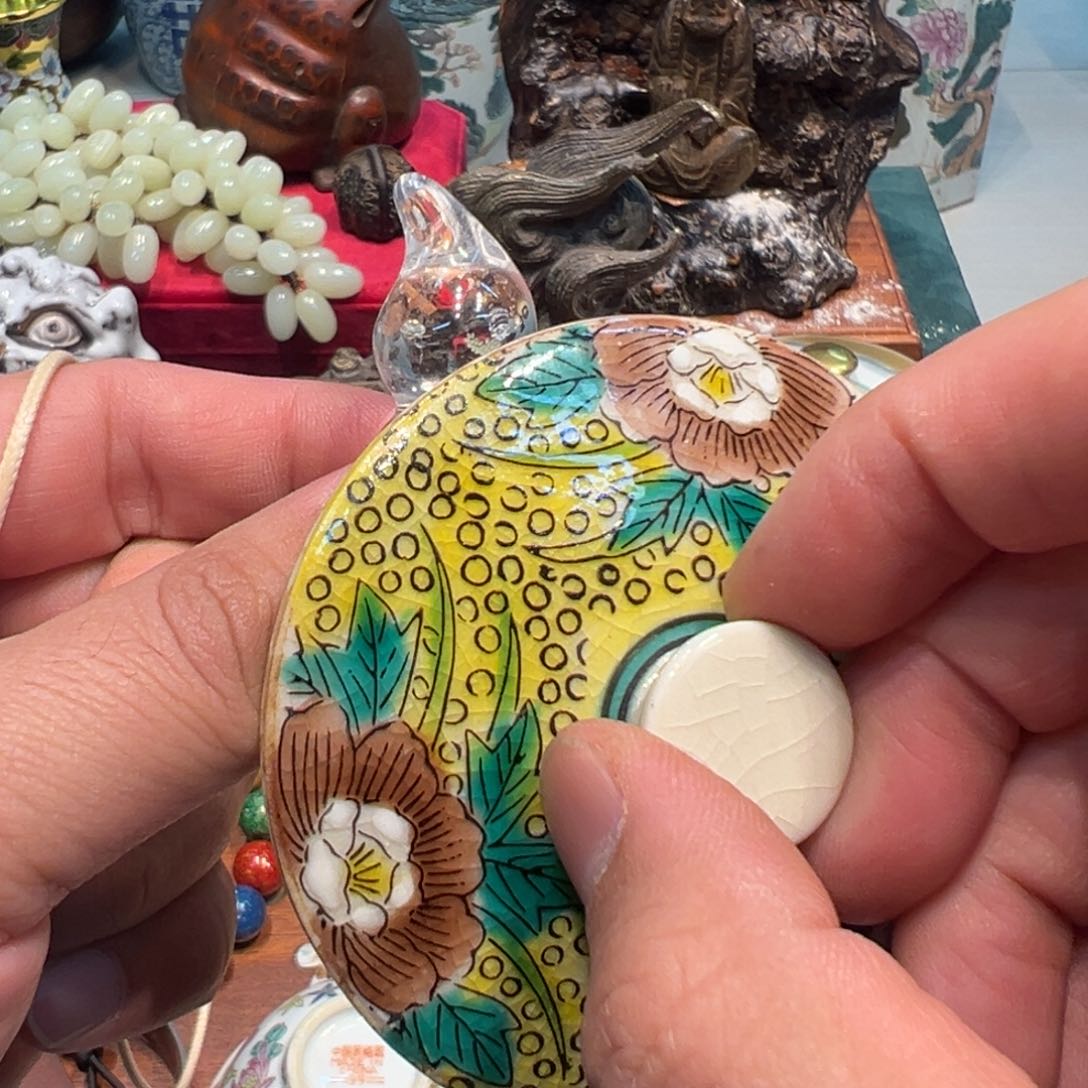 瓷器瓷器瓷器瓷器瓷器