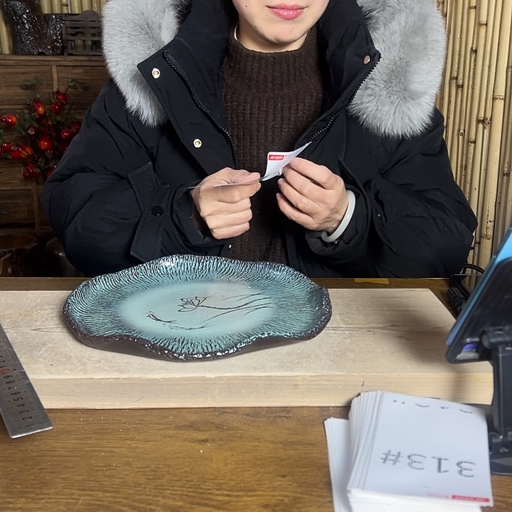 紫砂花盆二级品31111111111111