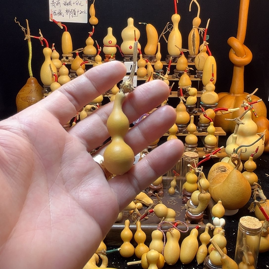 ✰***✰大叶紫檀（黑酸枝木类）