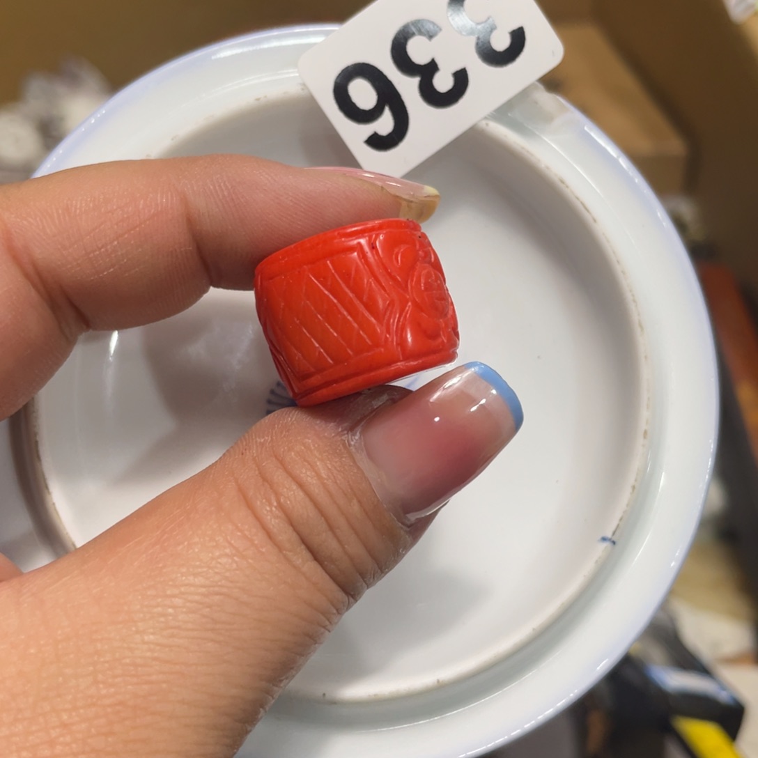 紫砂陶瓷艺术陶瓷艺术陶瓷艺术