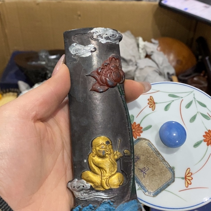 陶瓷艺术陶瓷艺术