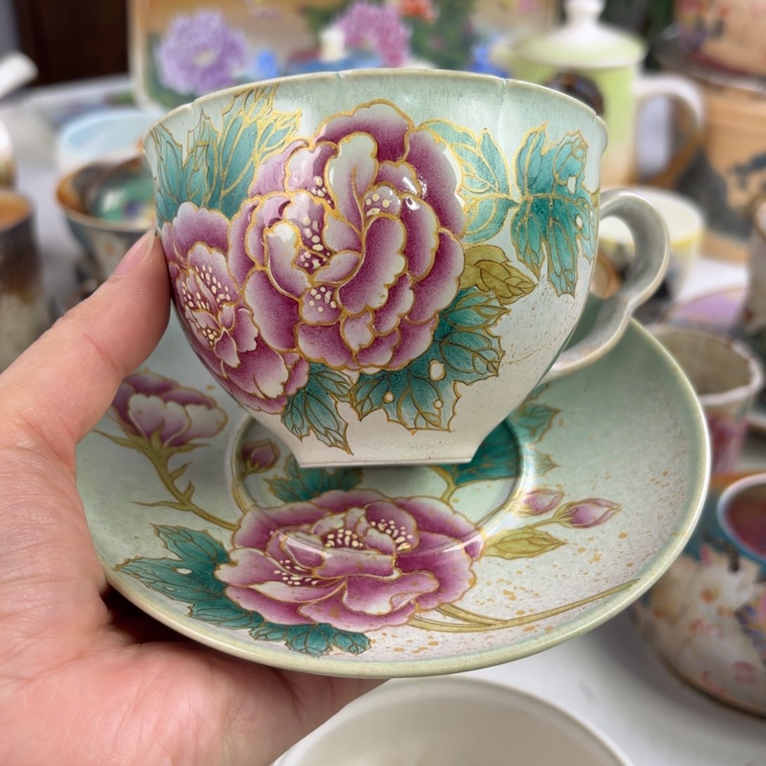 景德镇6.8折元旦活动