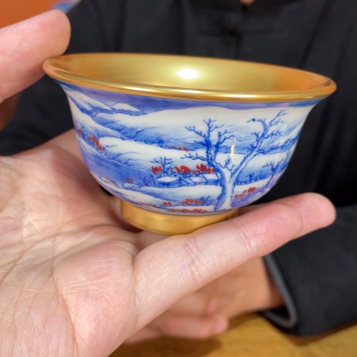 盘福利来啦，福利来啦，